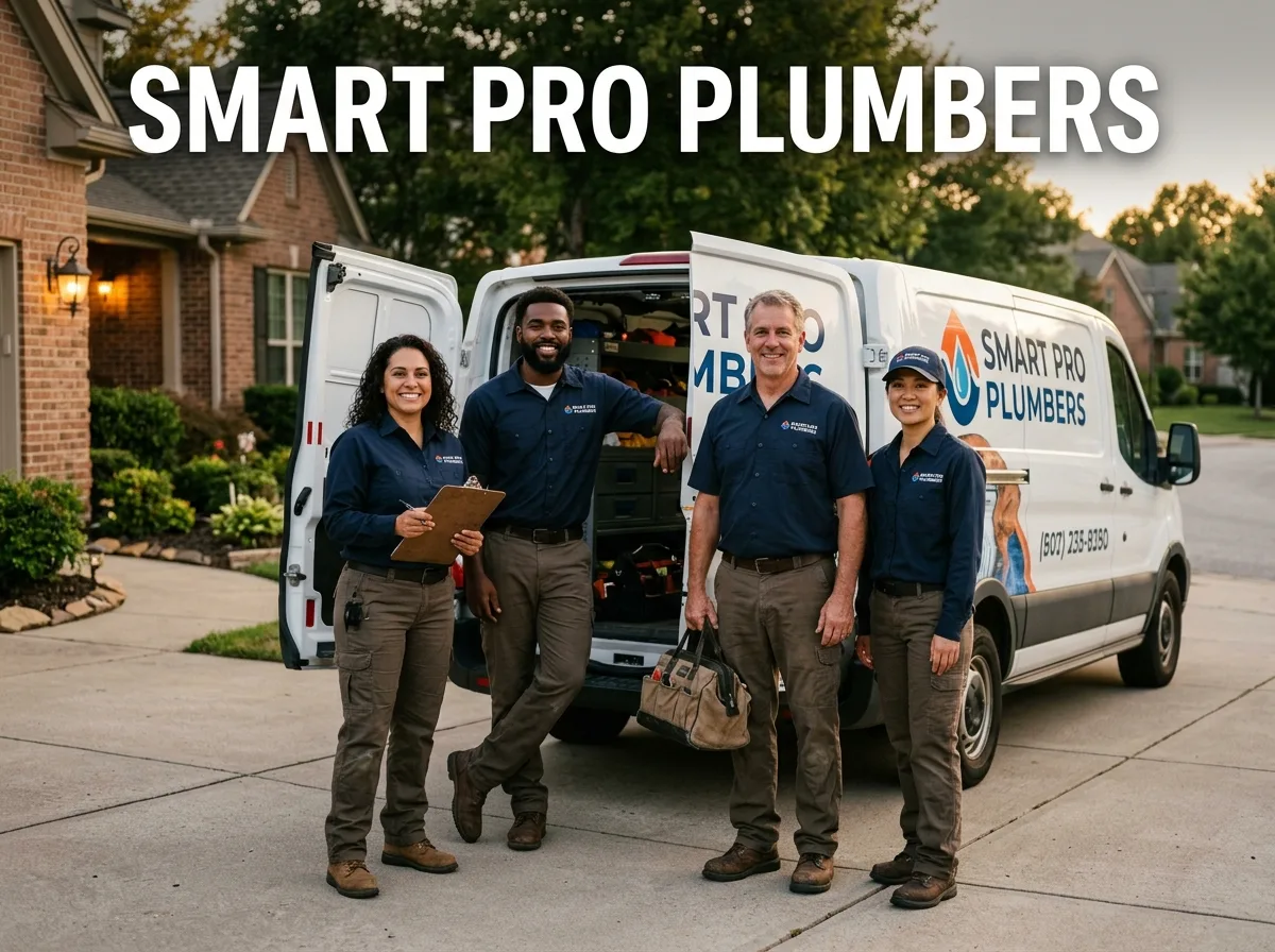 Water Heater Repair company in North Chicago, IL